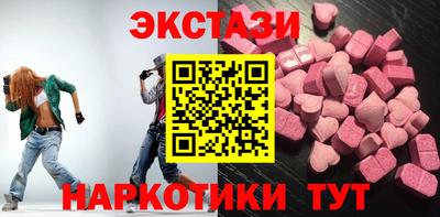мдпв Долгопрудный