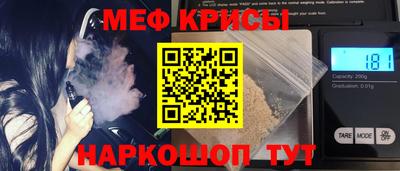 мдпв Долгопрудный